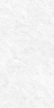 Напольная Carrara Pearl Polished 60x120